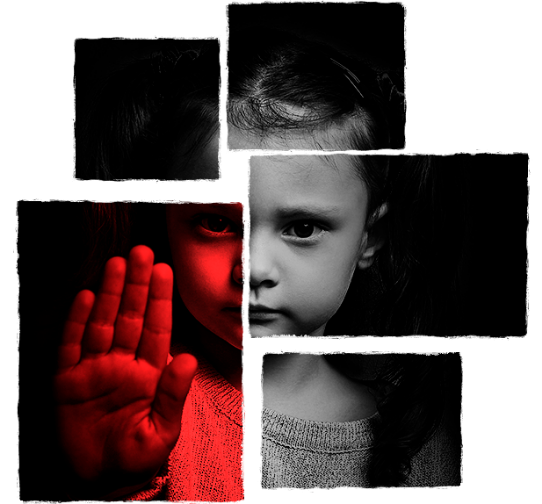 mosaico_violencia