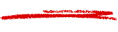 title-publicacao