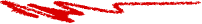 title-violencia