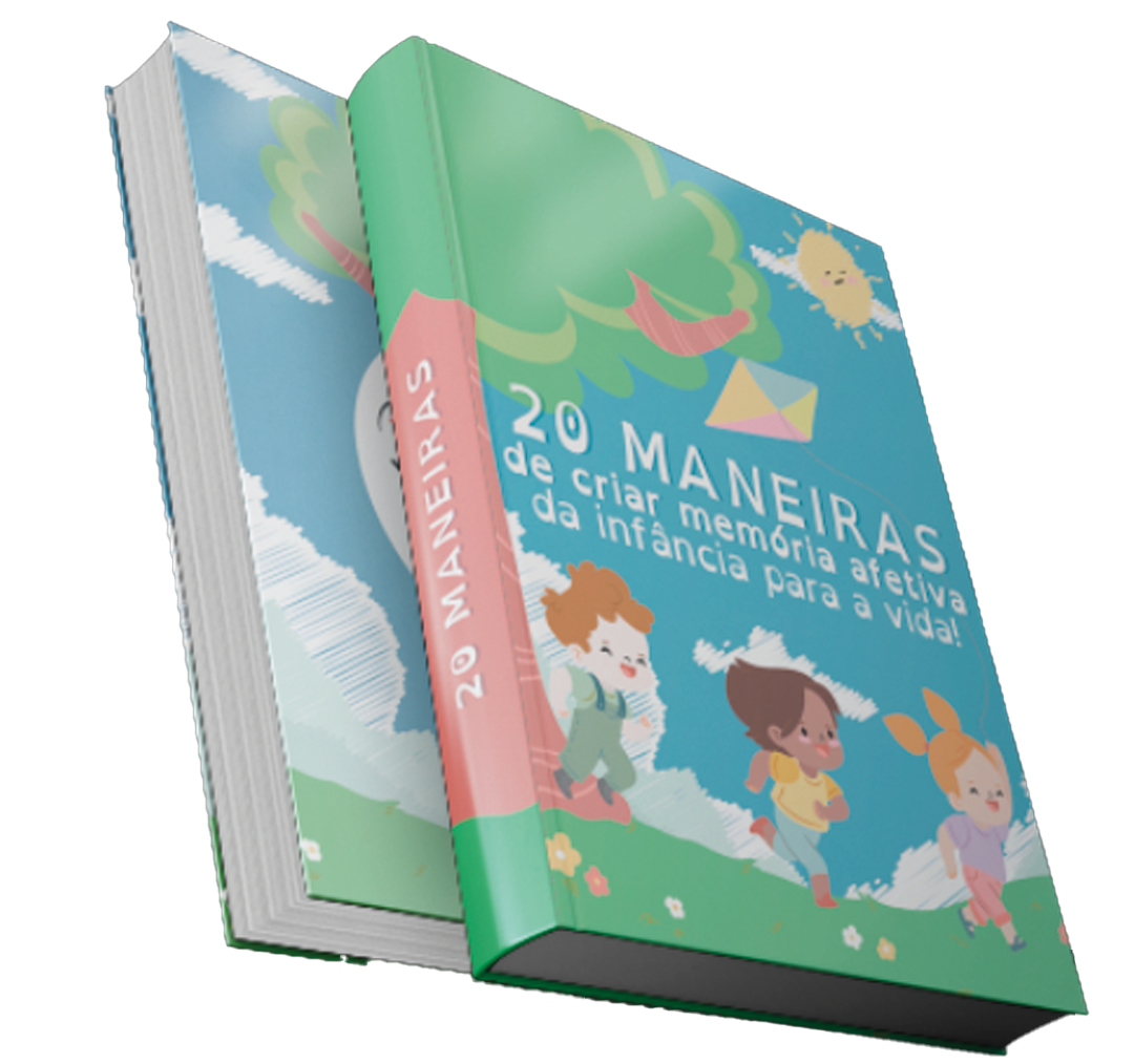 mockup 20 maneiras
