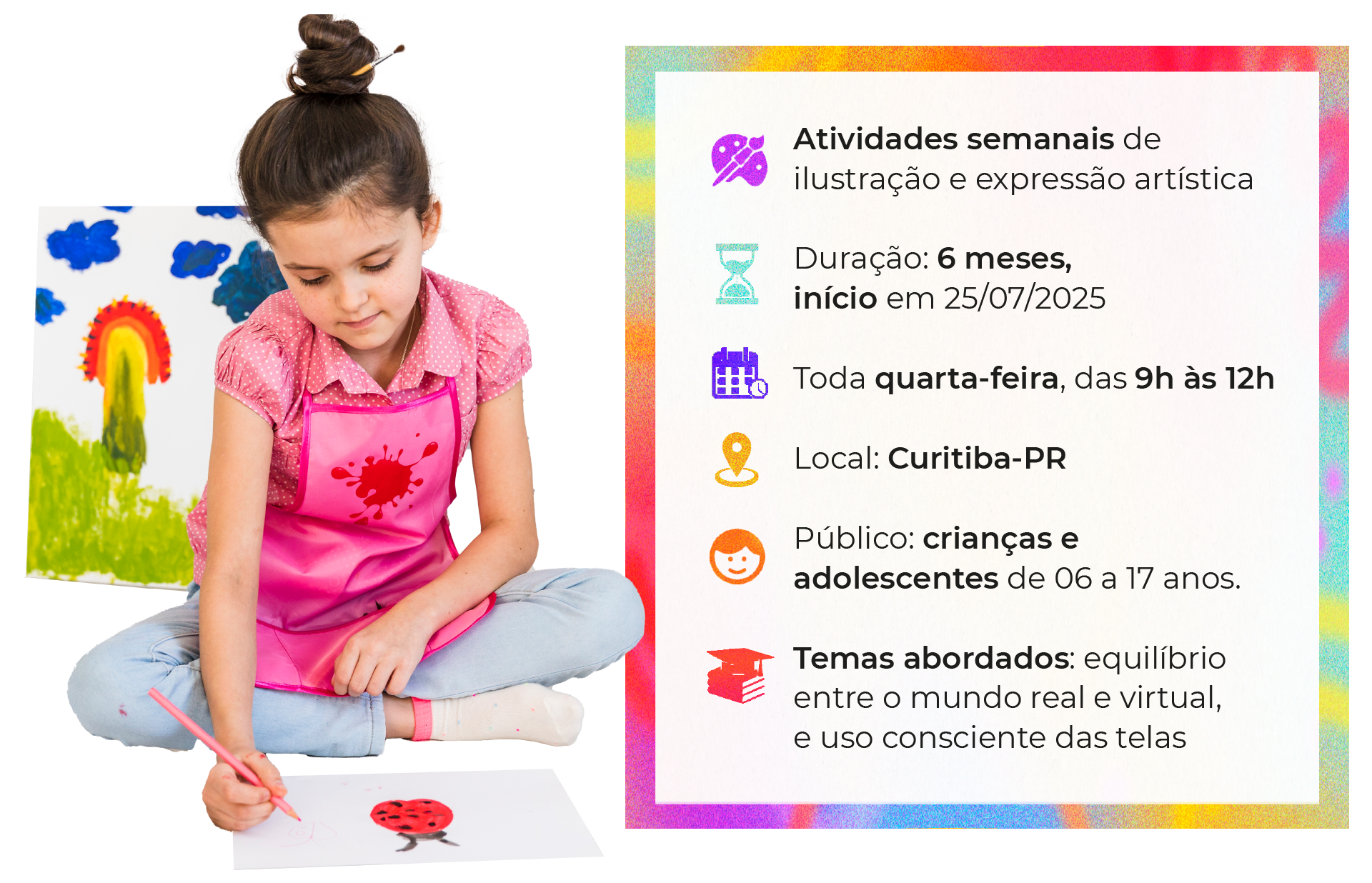Ativo 2Conecta