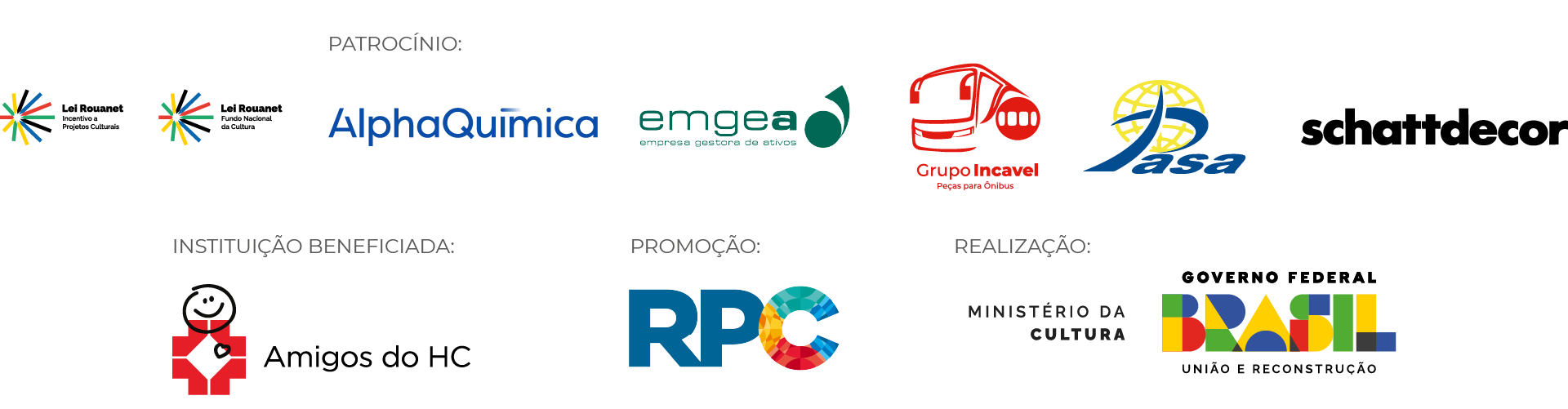 Ativo 3Conecta