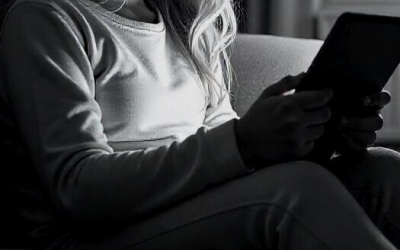 Riscos virtuais e violência sexual: atenção máxima de pais e responsáveis é essencial