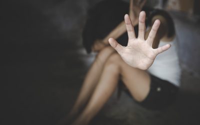 Violência sexual na infância: o silêncio que precisamos romper todos os dias