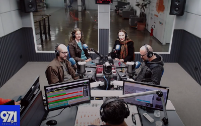 Como prevenir a autoagressão juvenil?